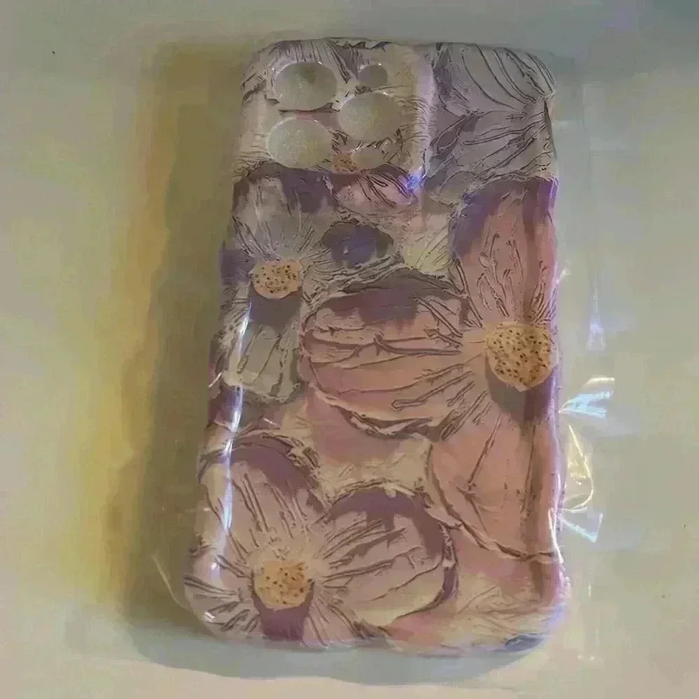 None case iphone14promax