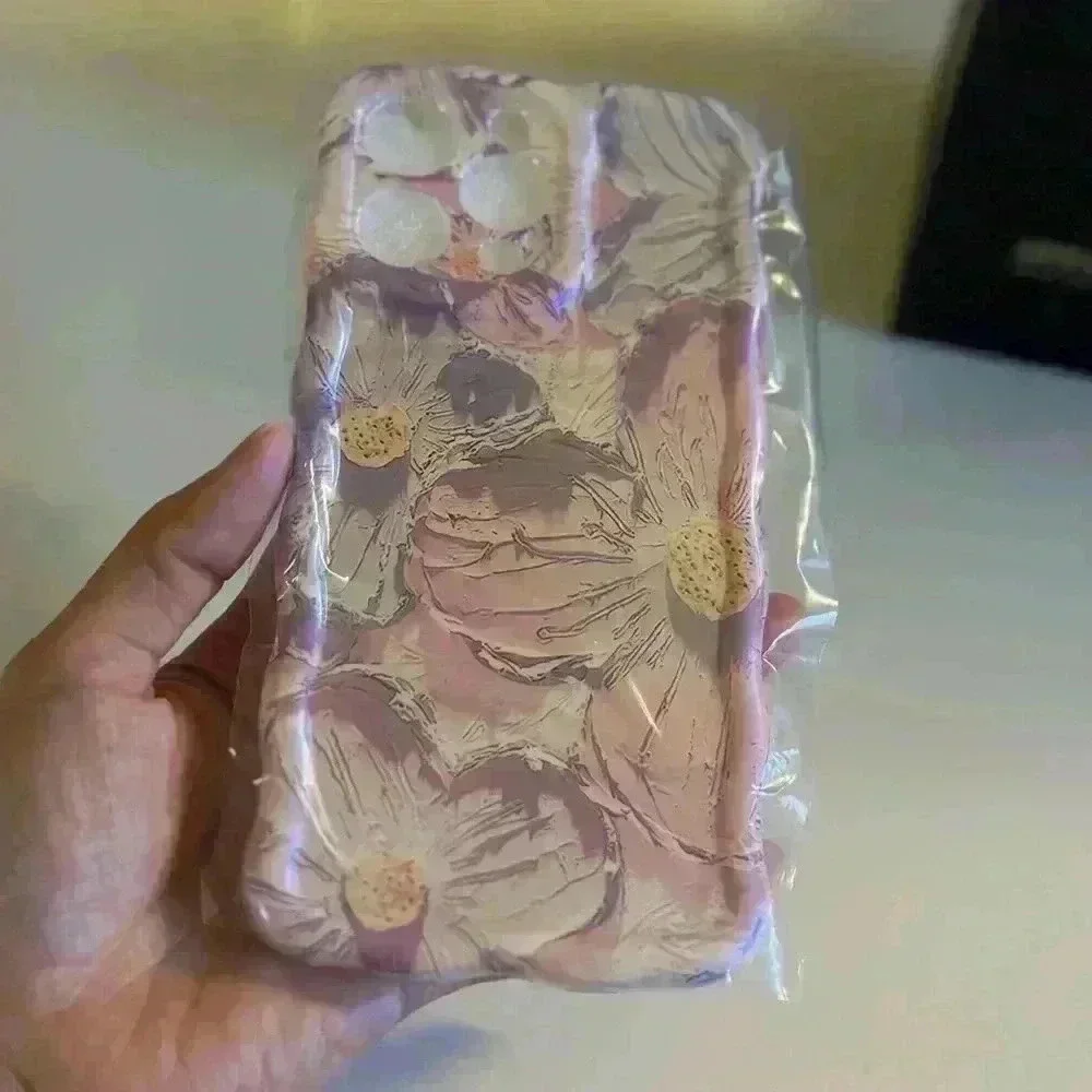 None iphone14promax case