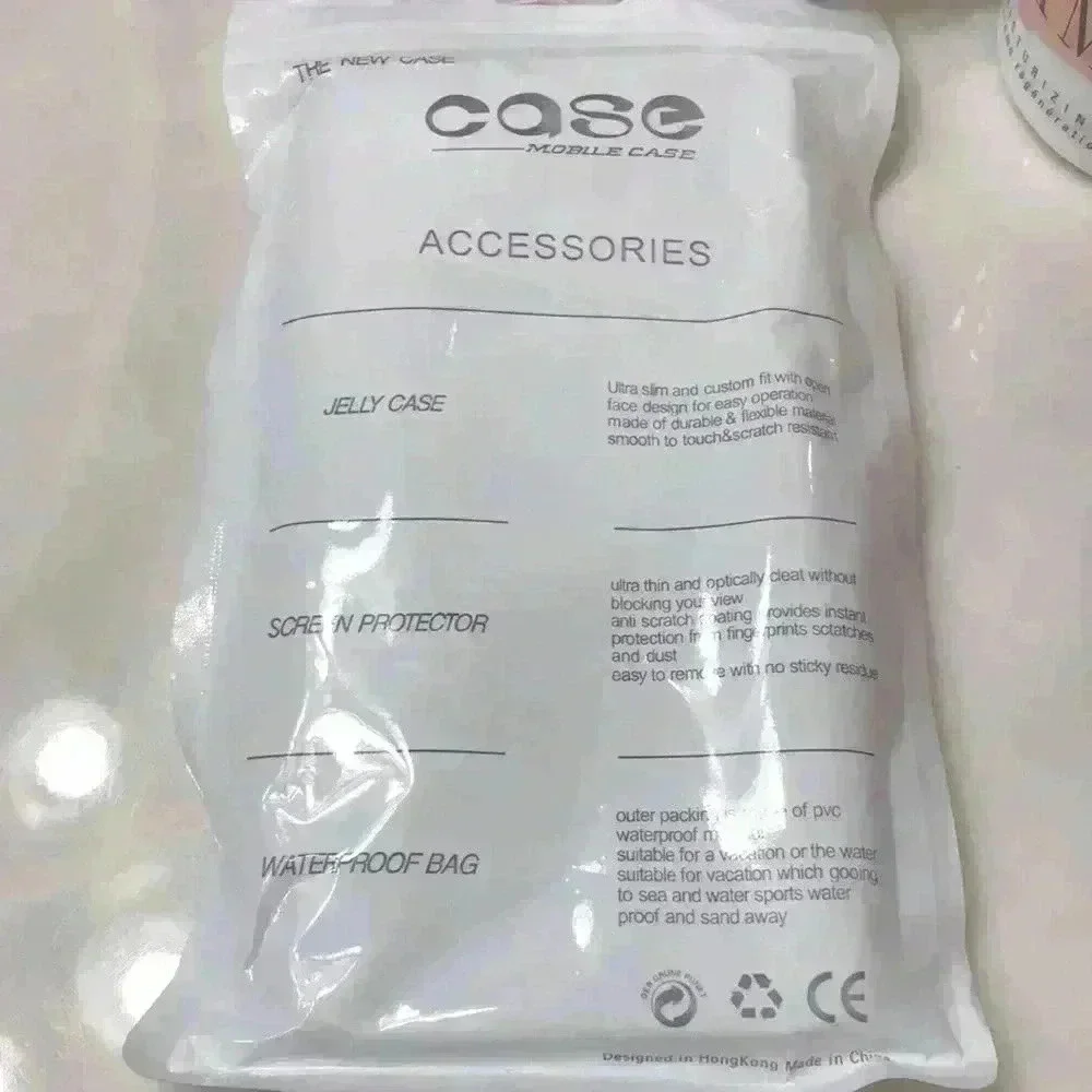 None case iphone14promax