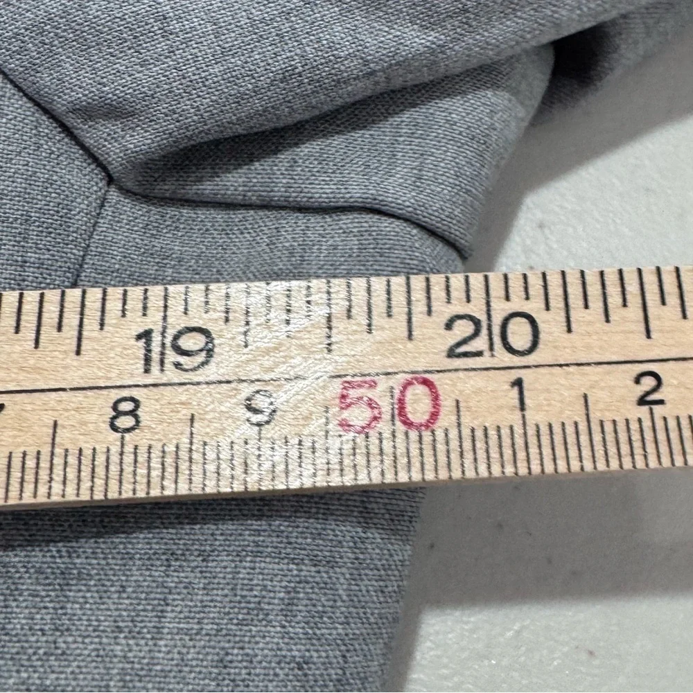Theory n1 wool