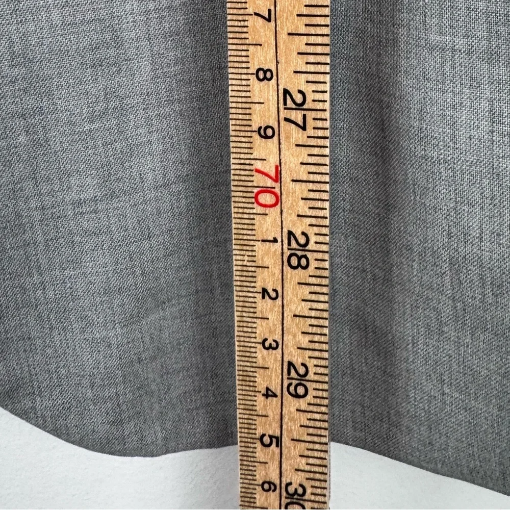 Theory marks 38r