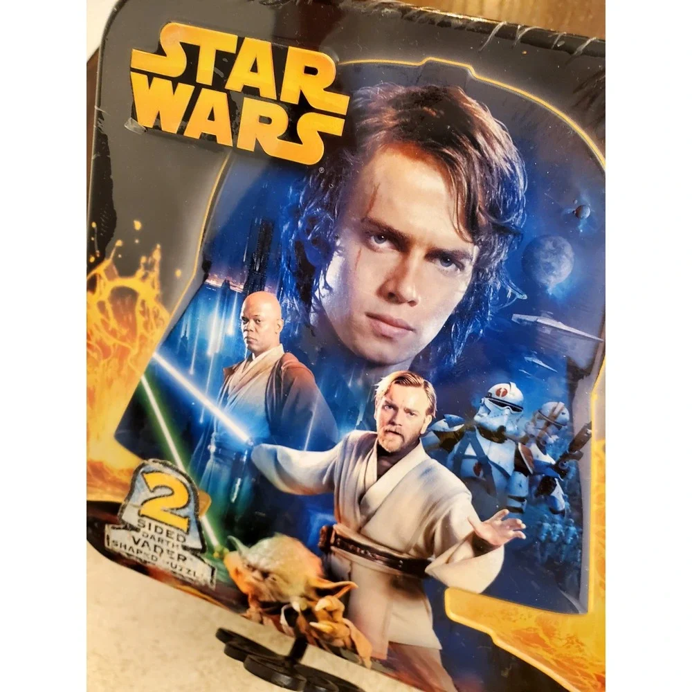 Hasbro genres sought opened