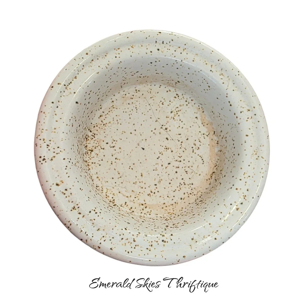 Scentsy stone leaf