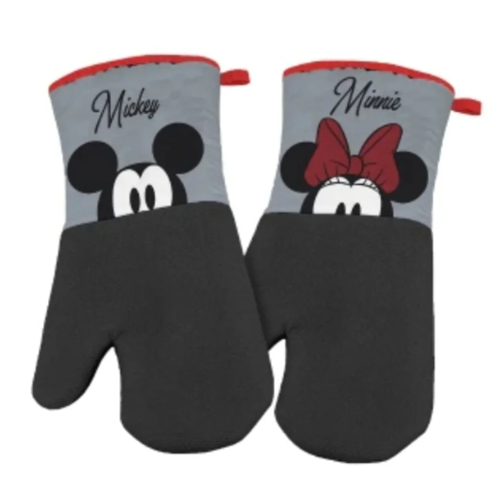 Disney minnie neoprene