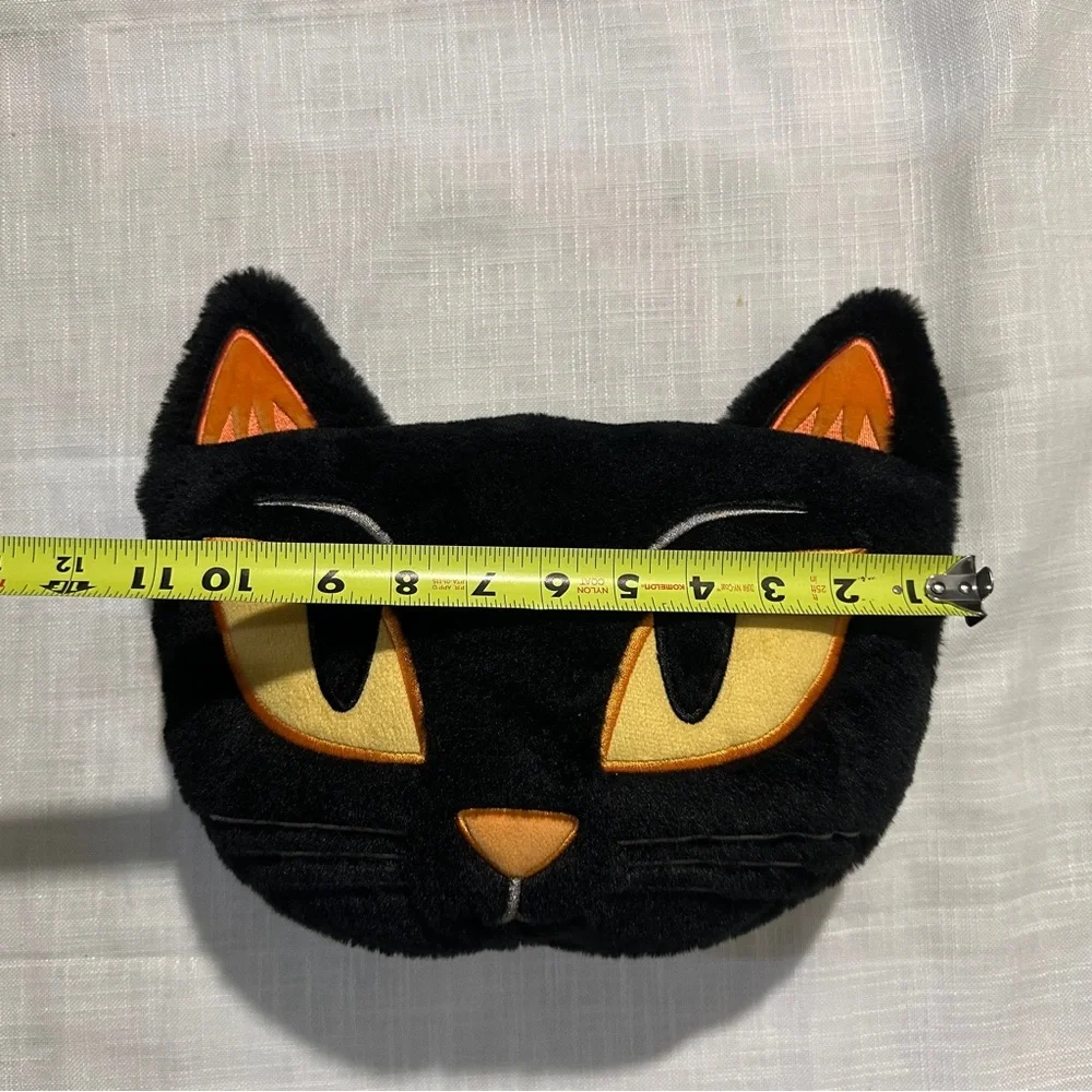 Target cat pillow