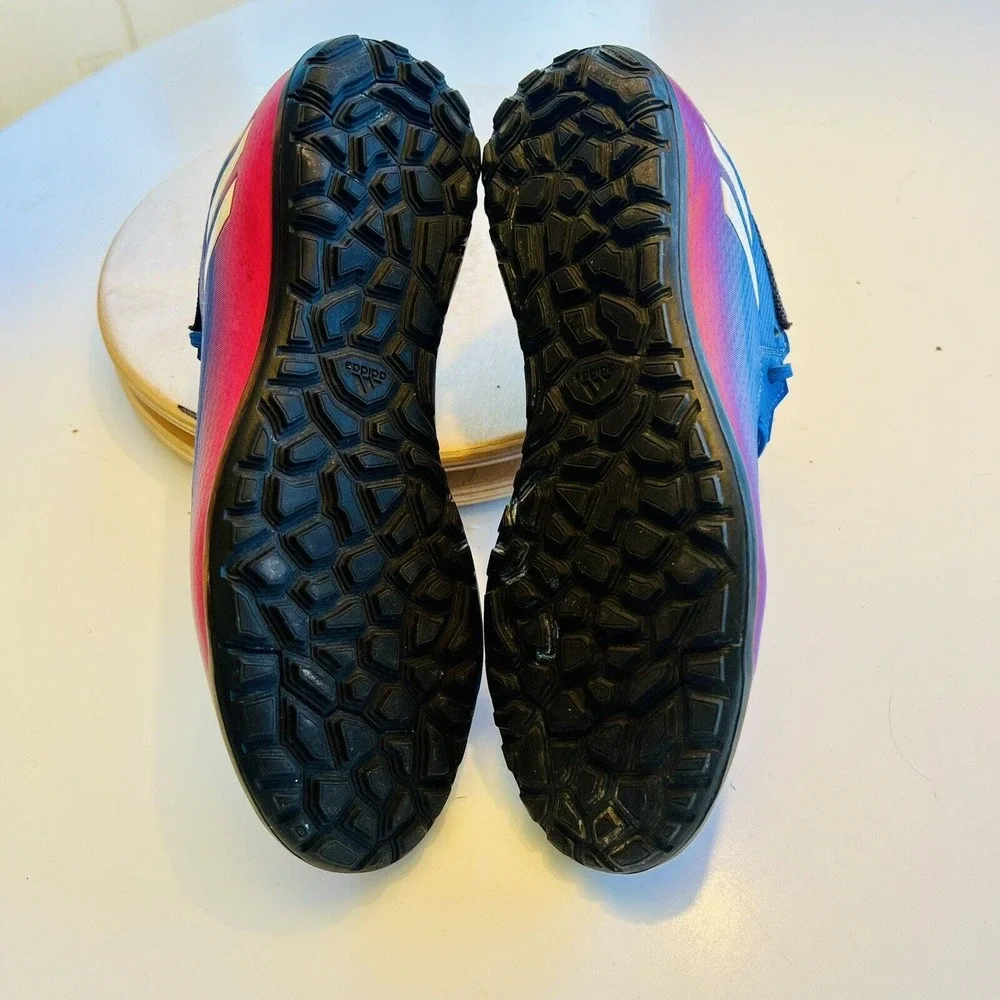 adidas messi 16