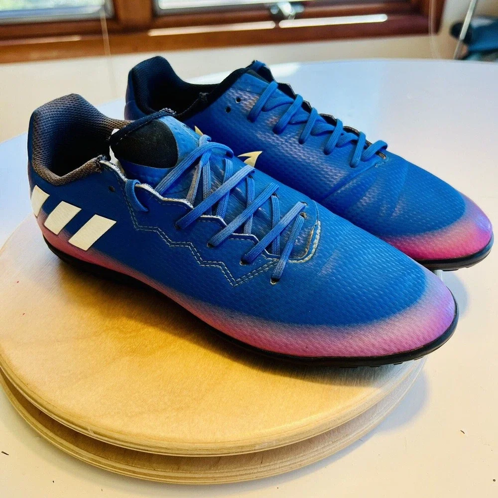 adidas messi 16
