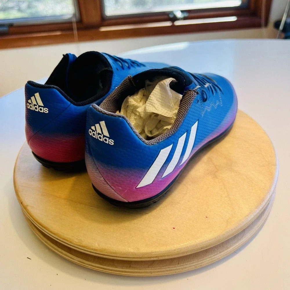 adidas messi 16