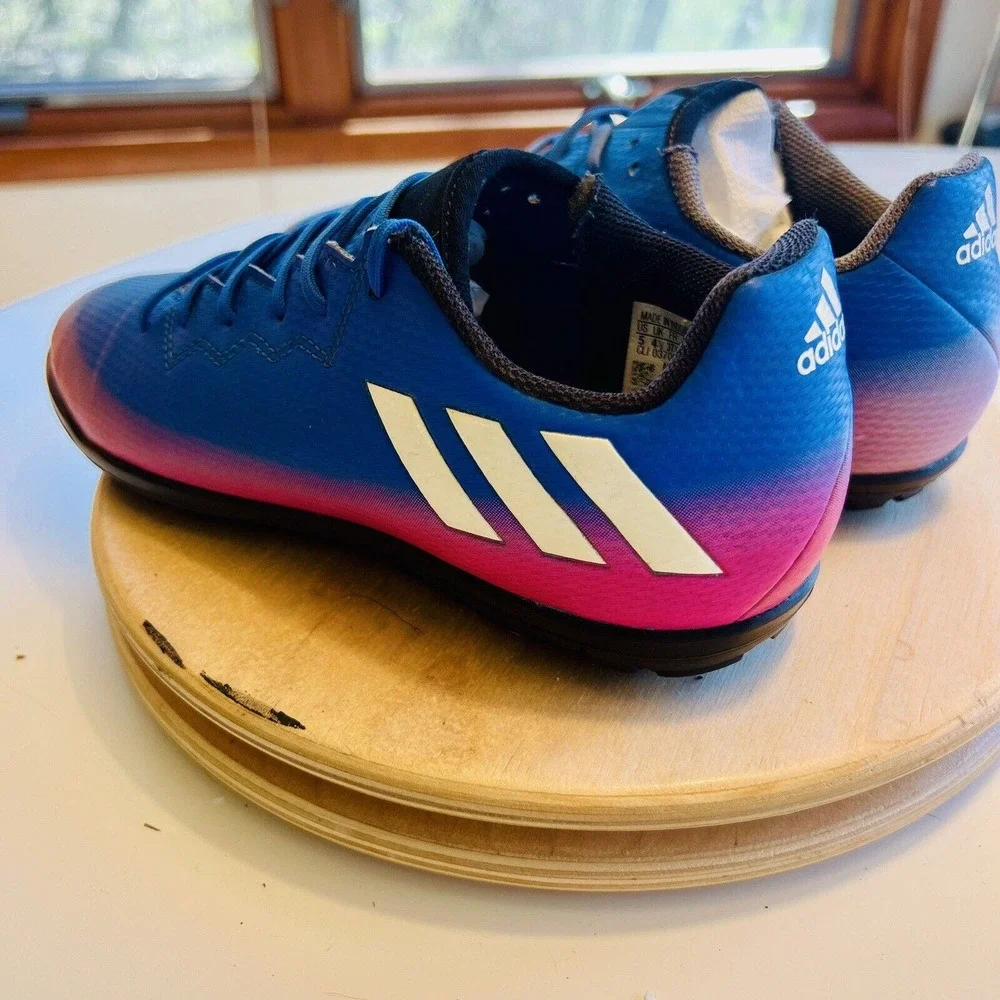 adidas messi 16