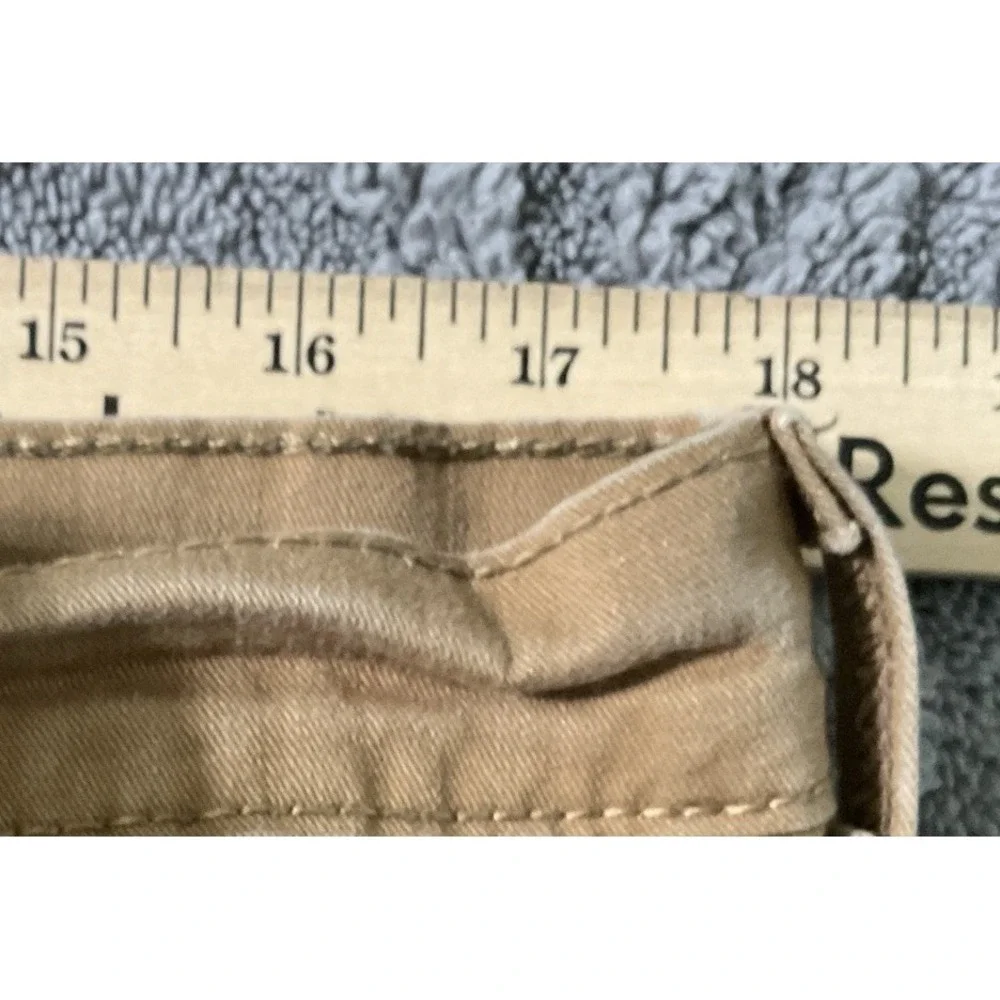 N/A