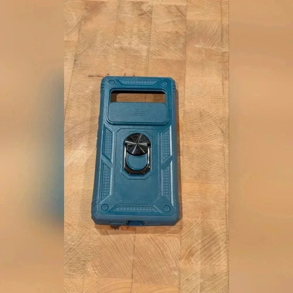 N/A