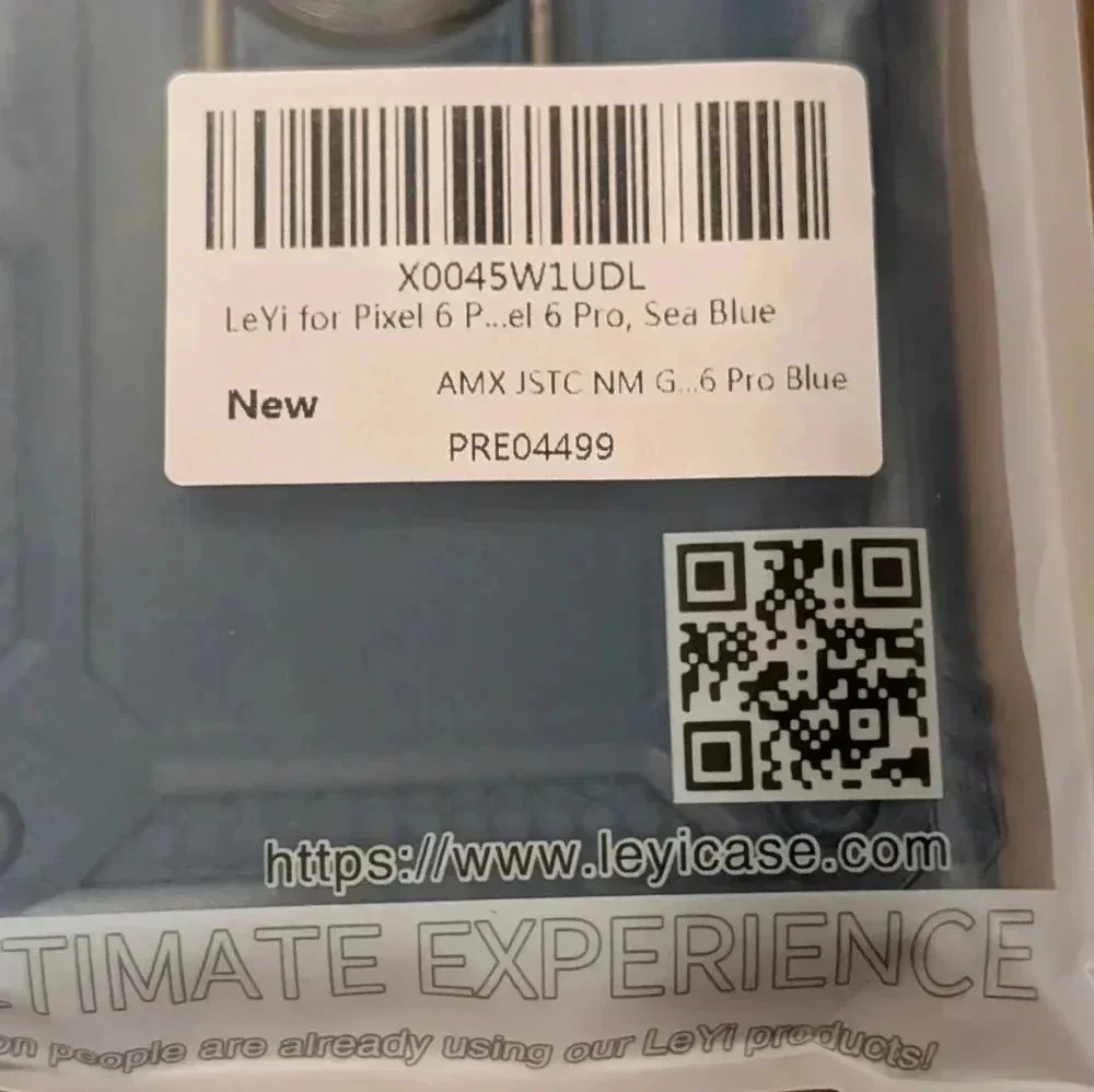 N/A