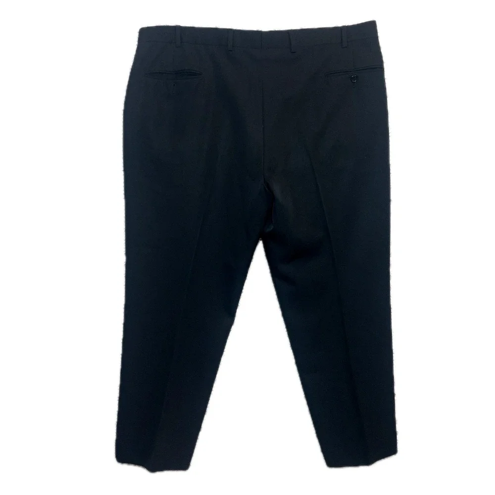 Brooks Brothers 100% wool