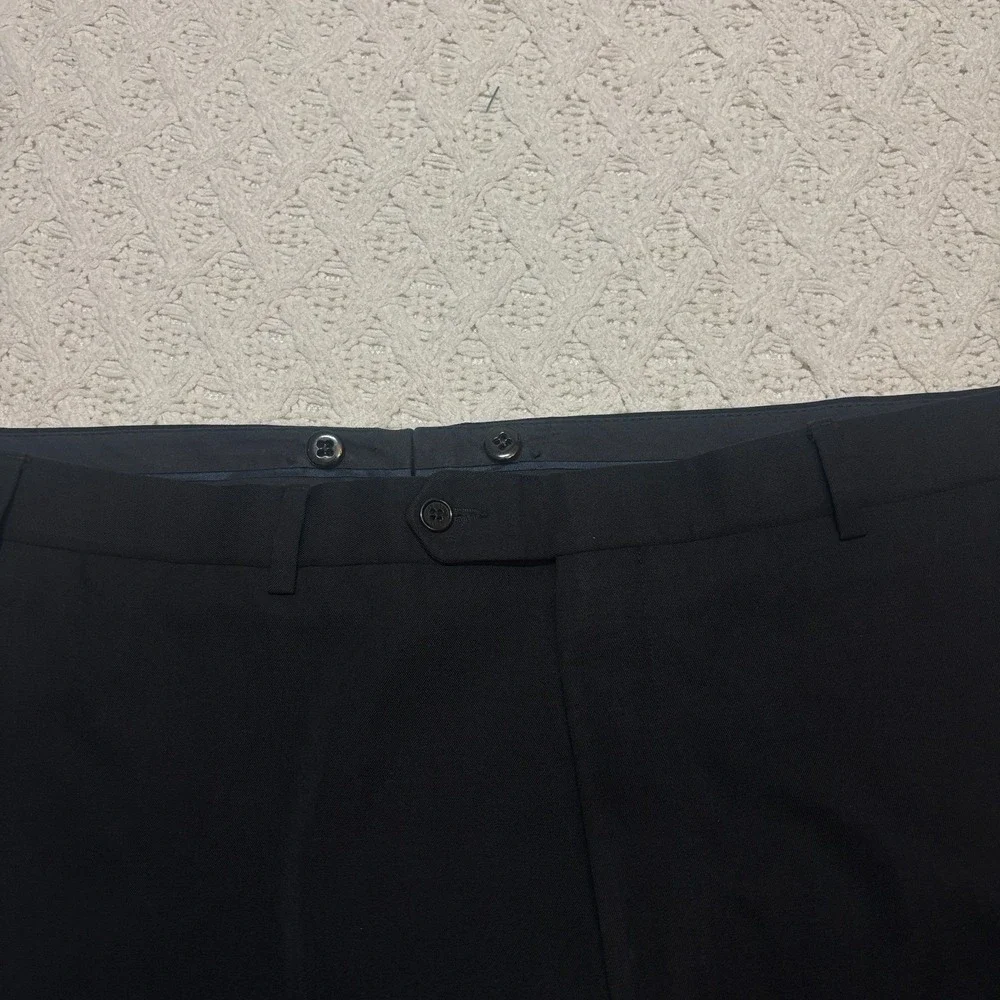 Brooks Brothers 100% wool