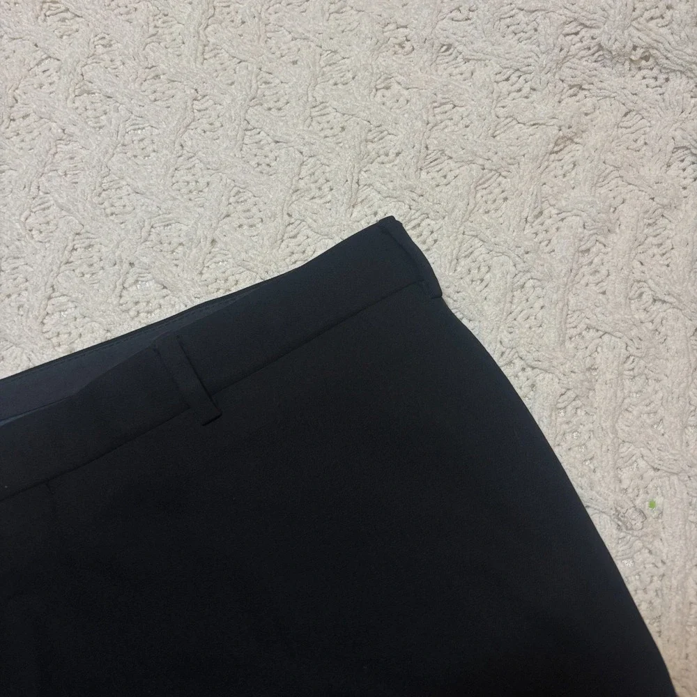Brooks Brothers 100% wool