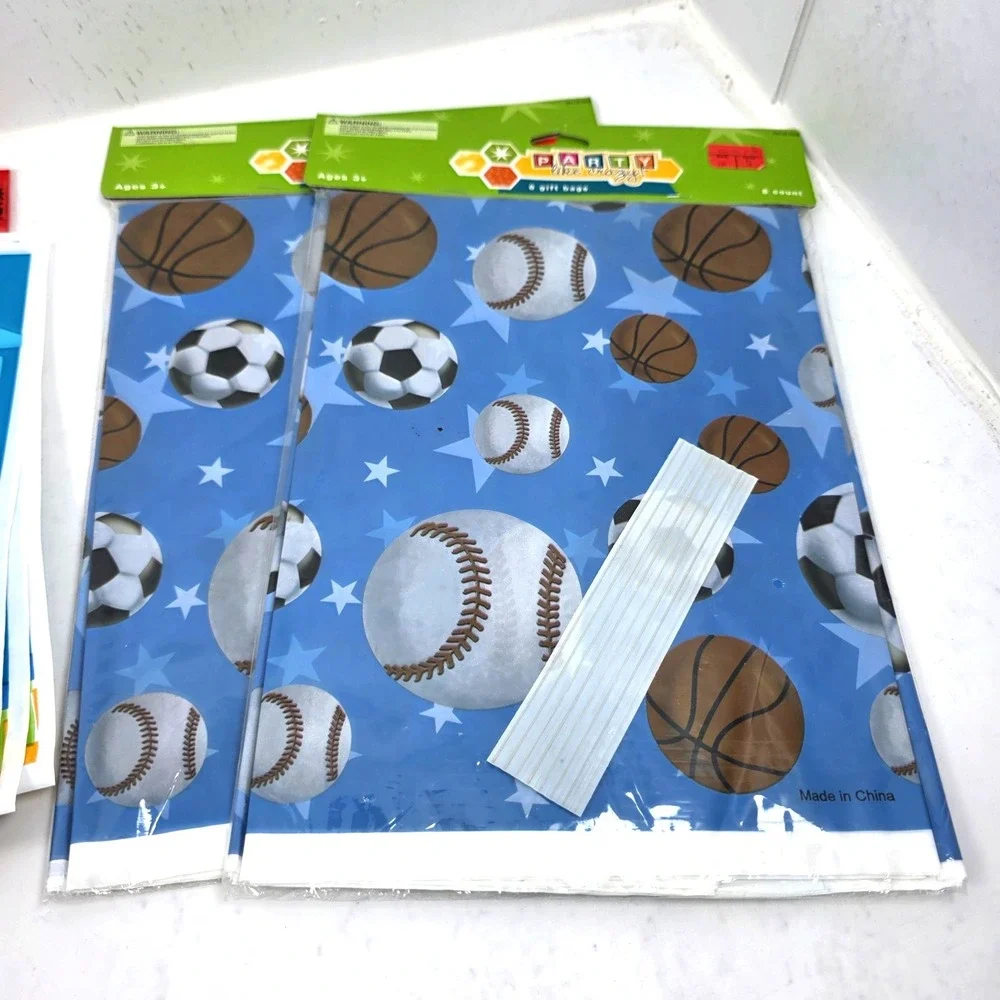 Hallmark this product
