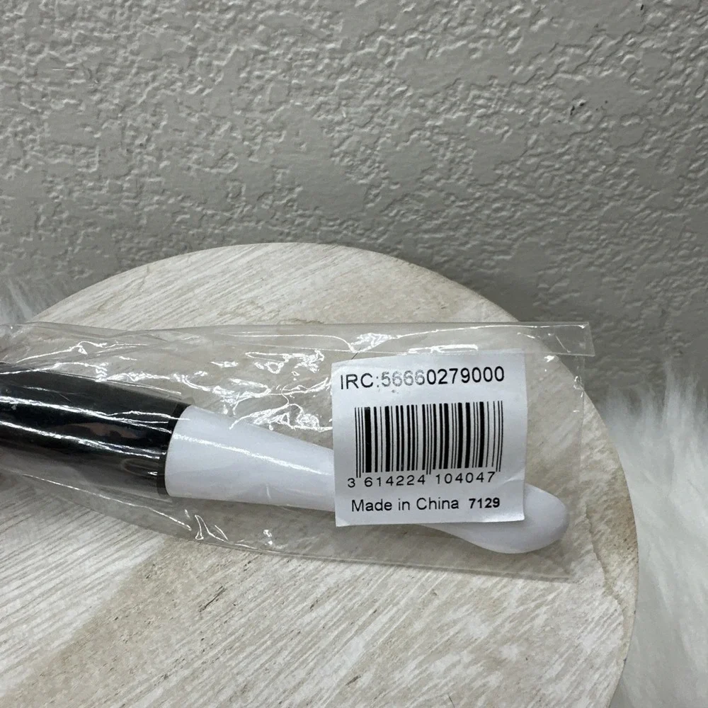 Philosophy skin tint