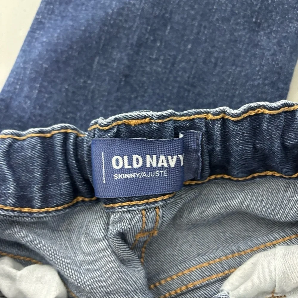 Old Navy old navy