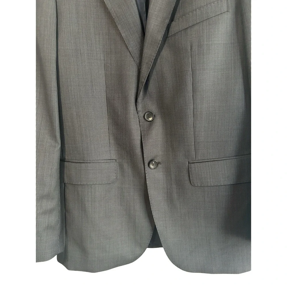 Zara material classic
