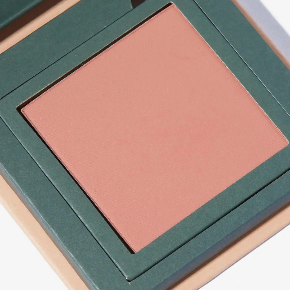 Pley Beauty elegant makeup