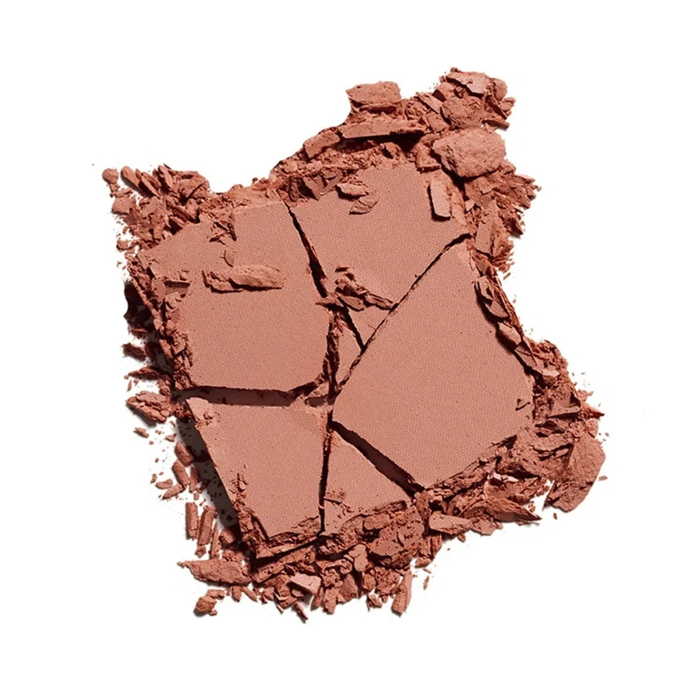 Pley Beauty elegant makeup
