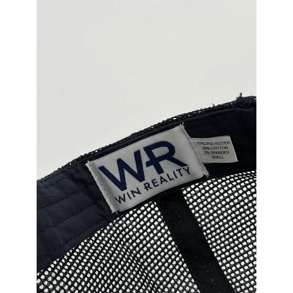 Win reality see all