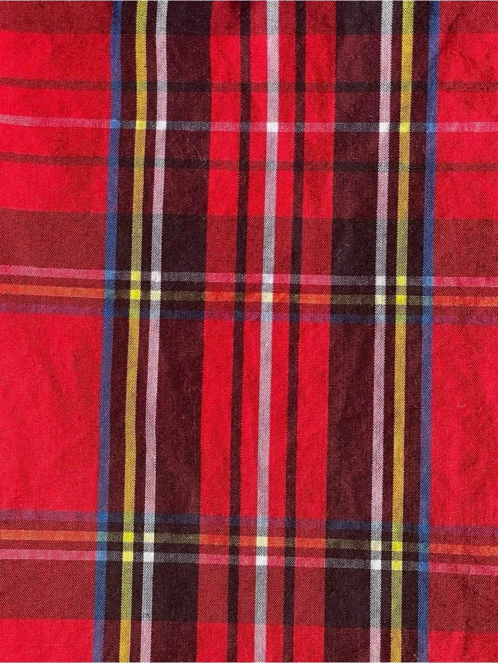 J. Crew crew re