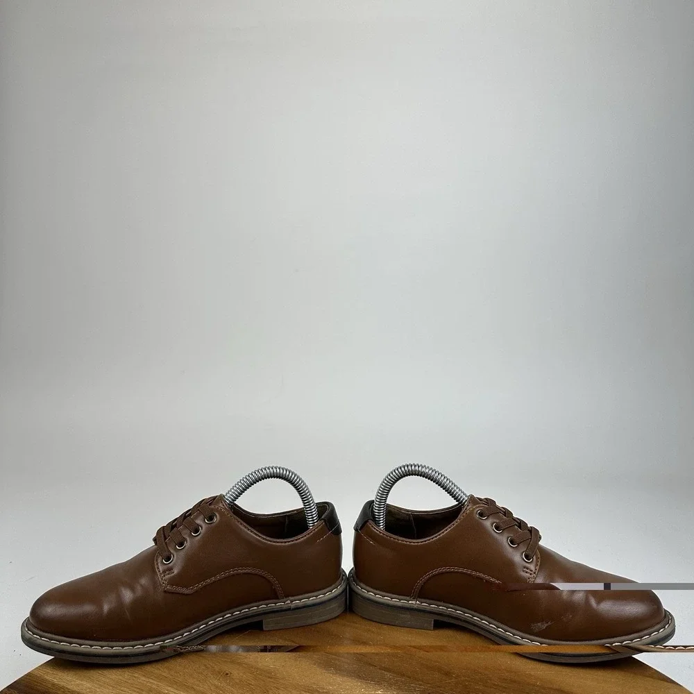 Nordstrom size 13