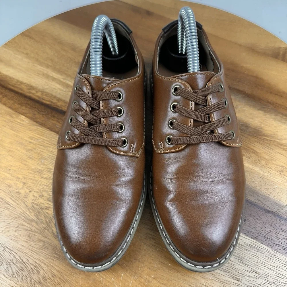 Nordstrom size 13