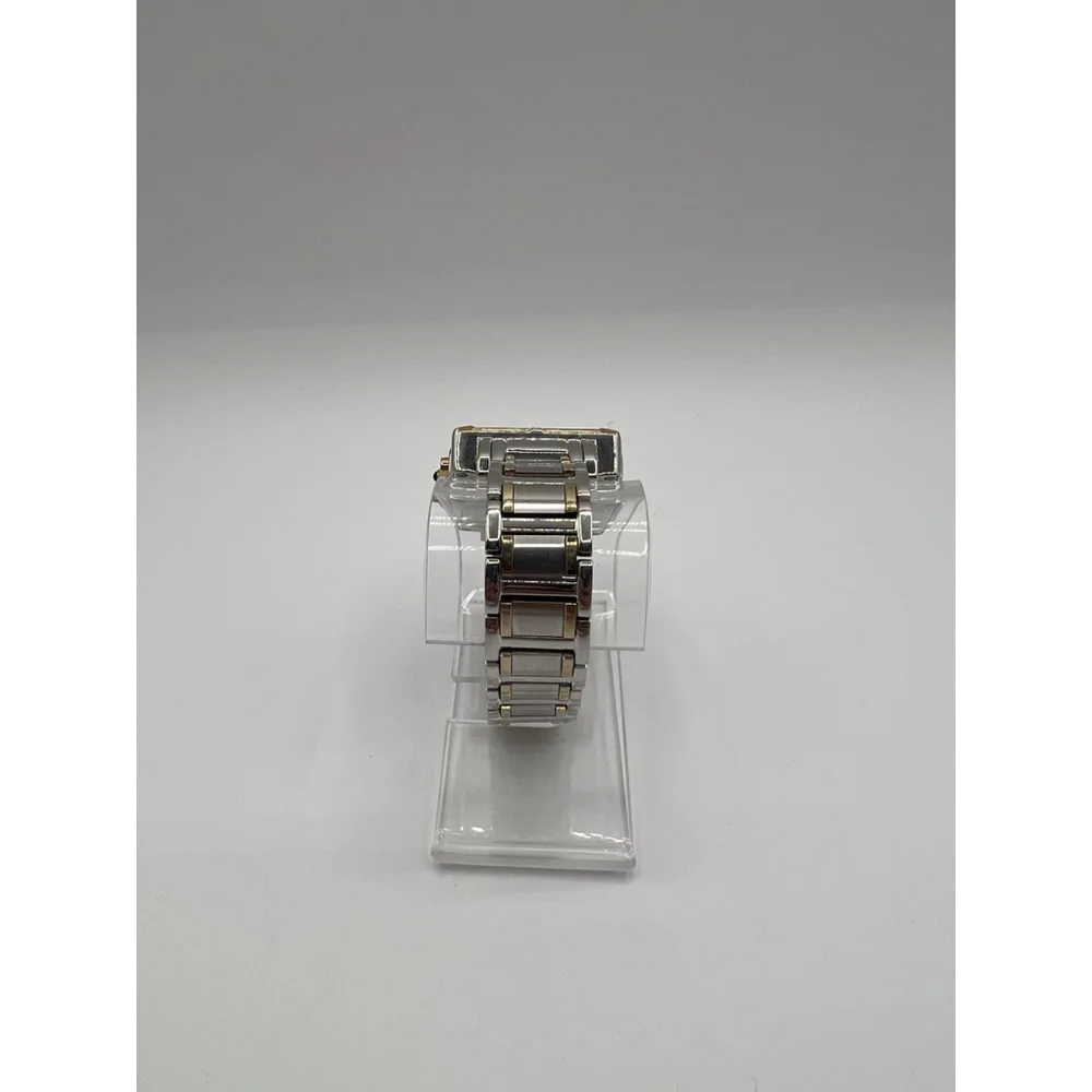 Invicta wildflower swiss