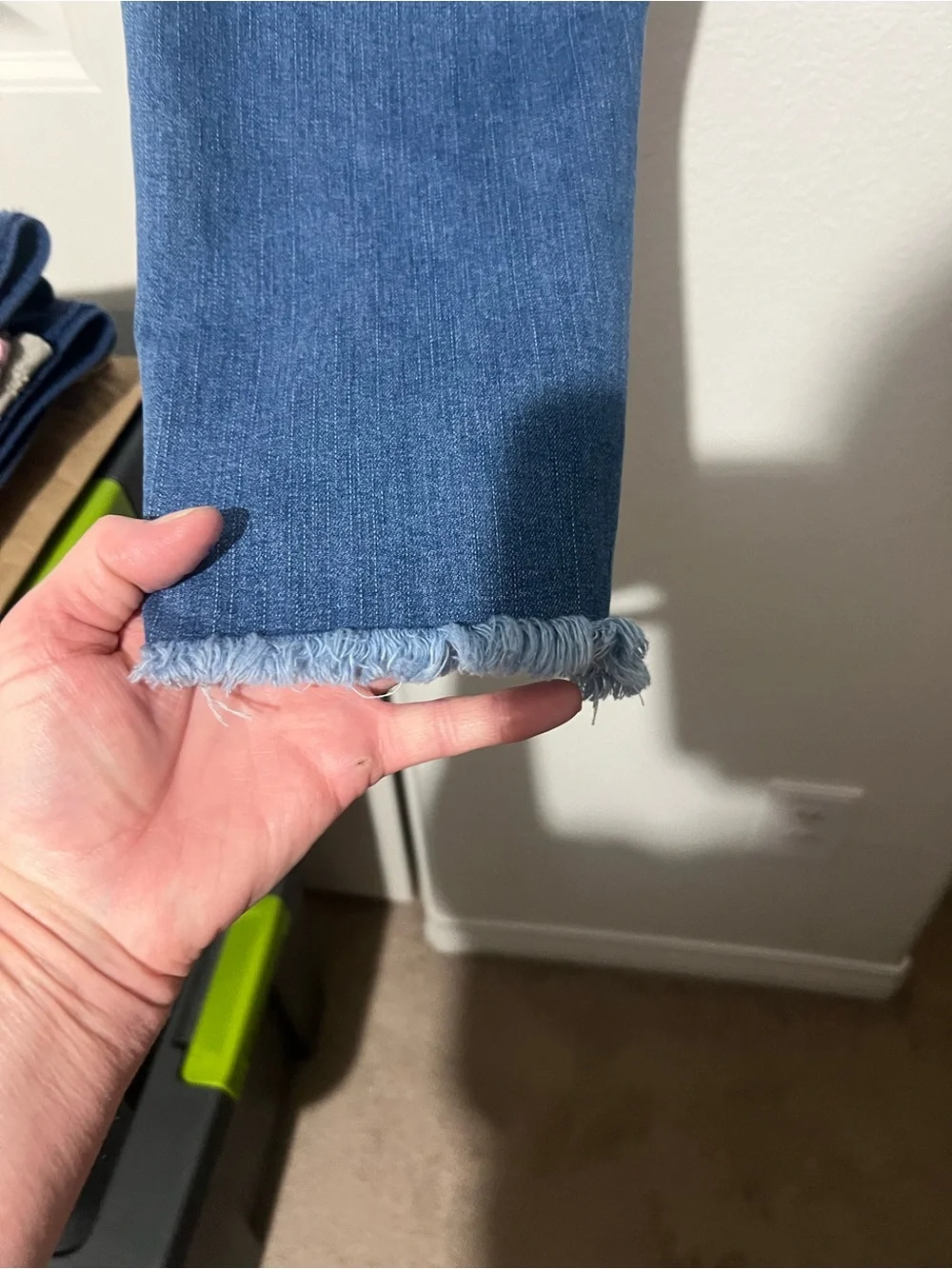 Flamingals dark blue