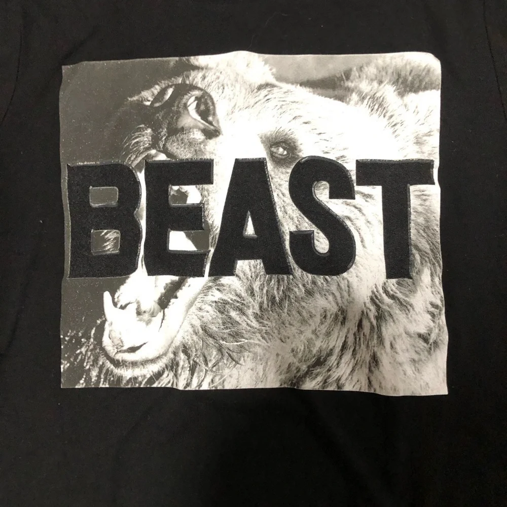 Old Navy this cool