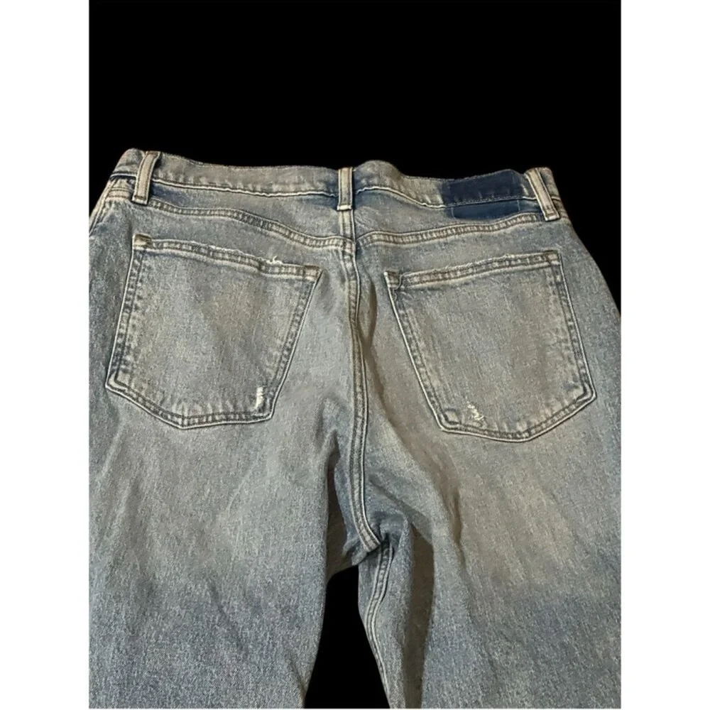Abercrombie & Fitch abercrombie fitch