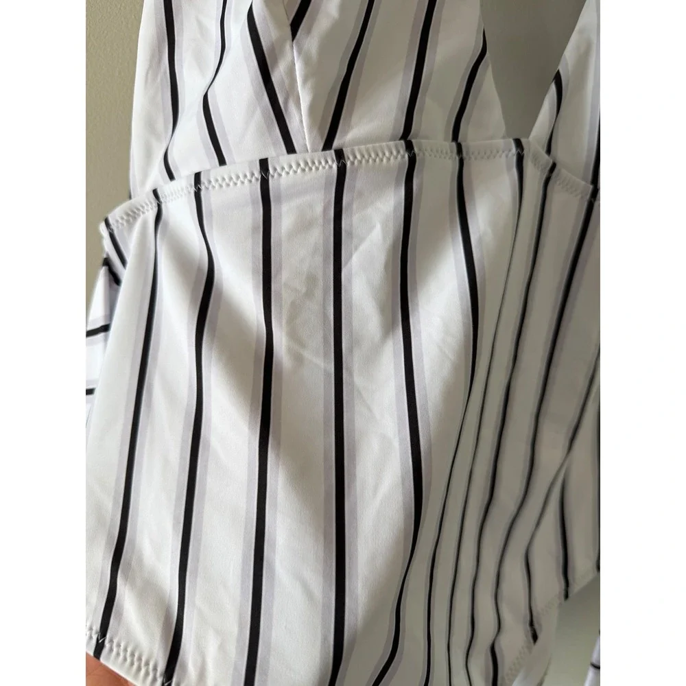 Cupshe chic one