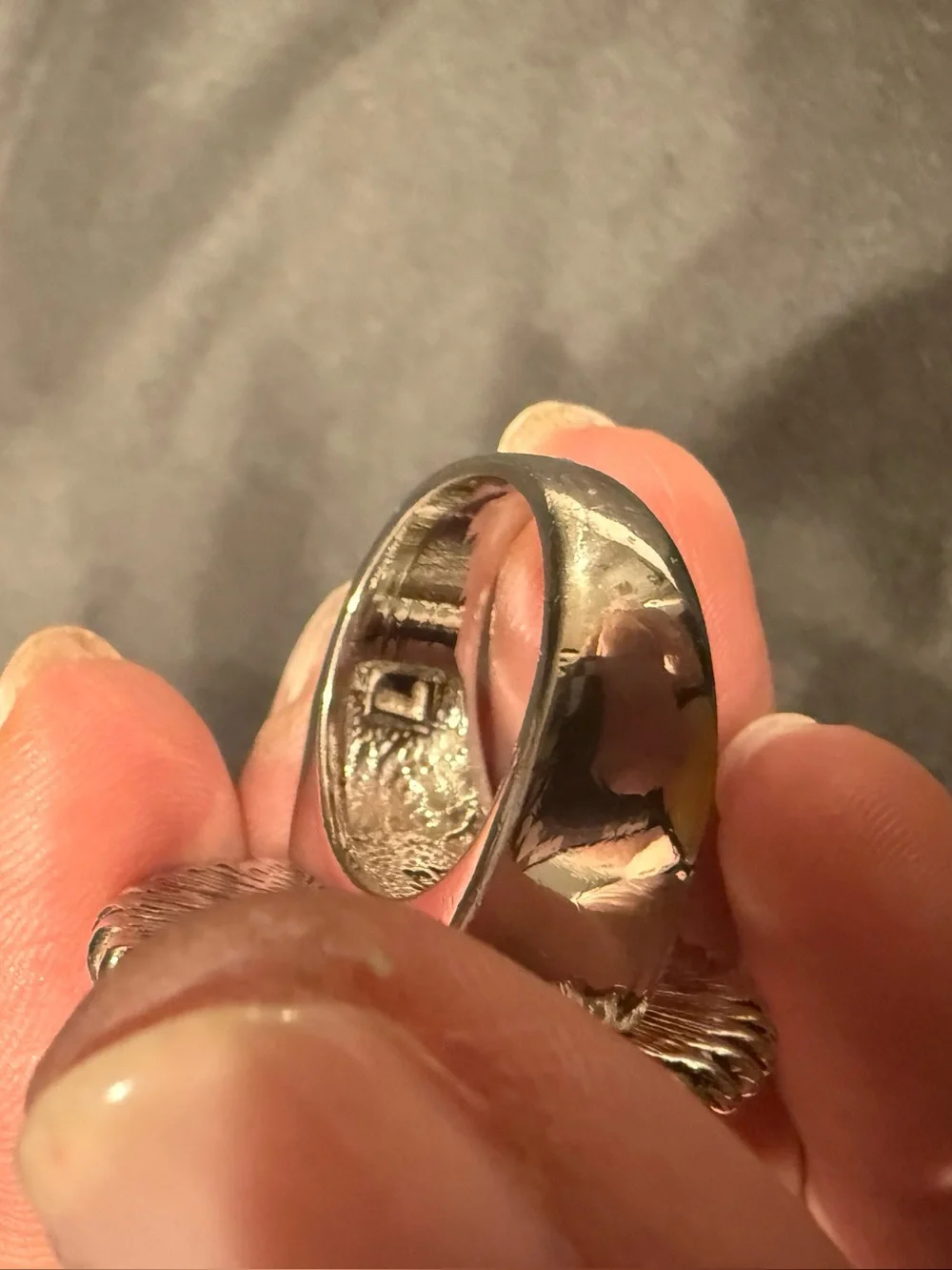 N/A stunning vintage