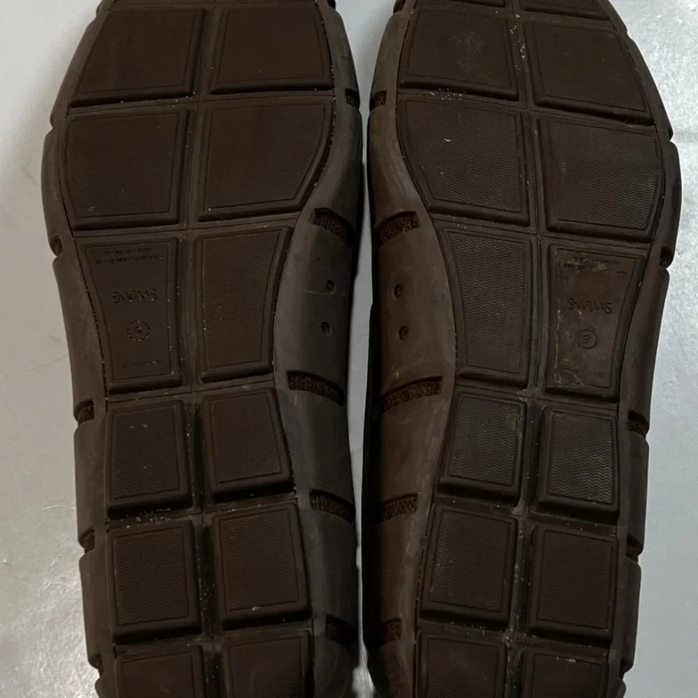 Swims men size