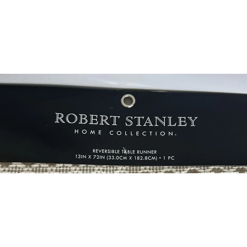 Robert Stanley robert stanley