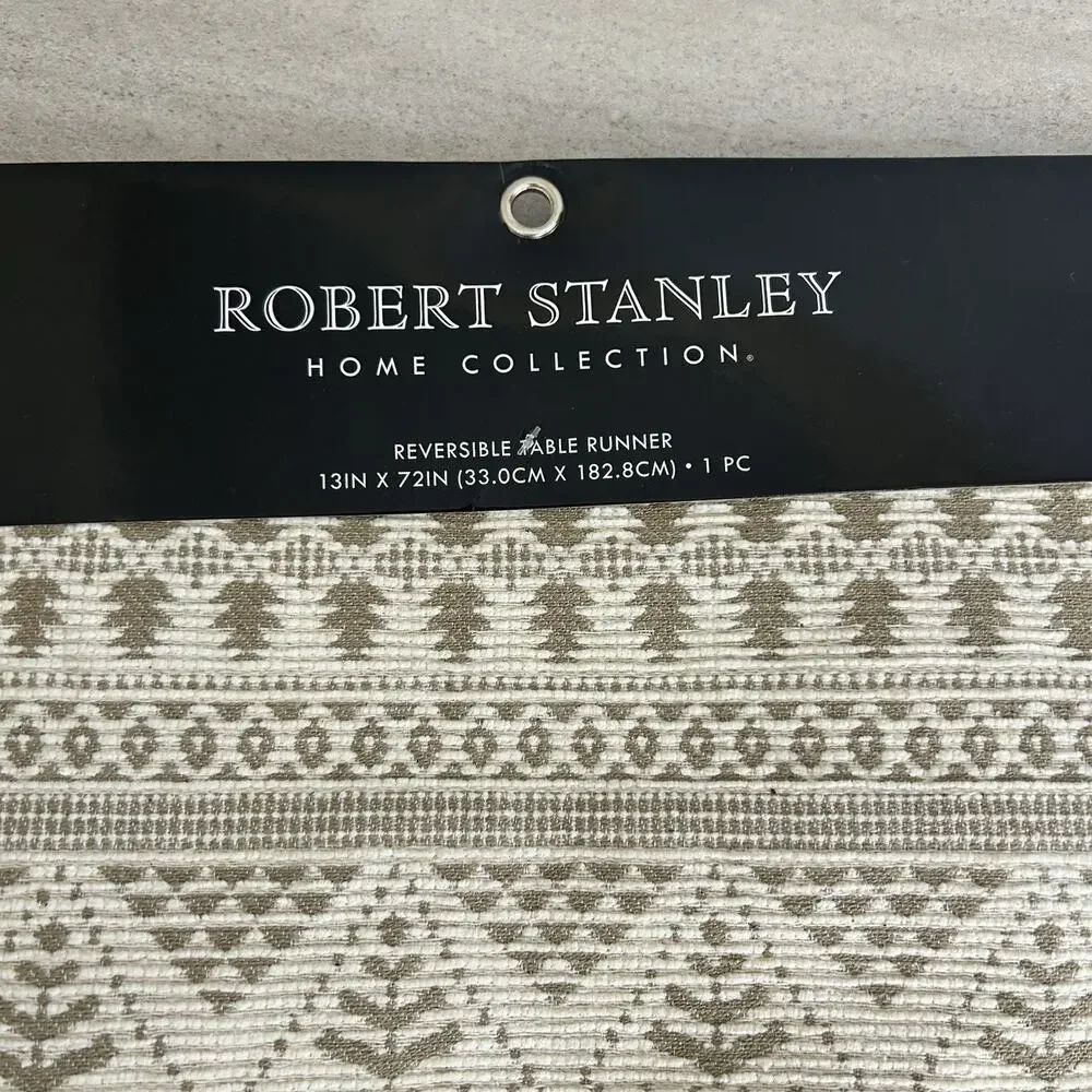 Robert Stanley robert stanley