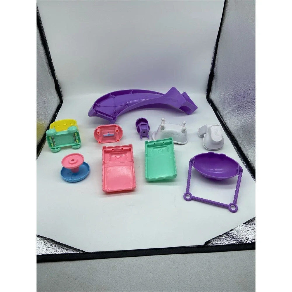 Disney nice preowned