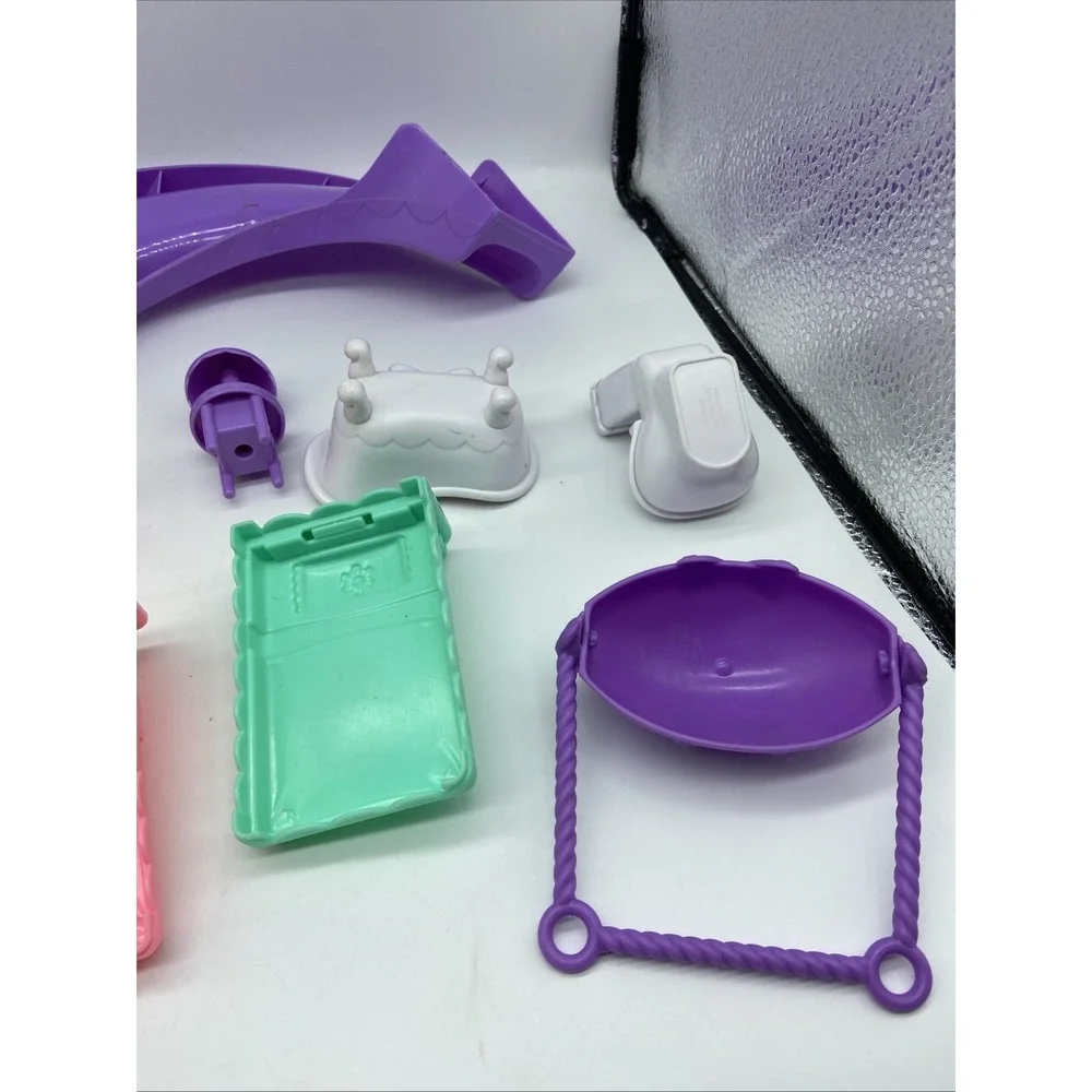 Disney nice preowned