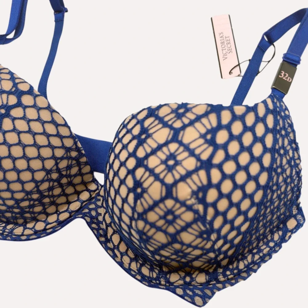 Victorias Secret this nwt