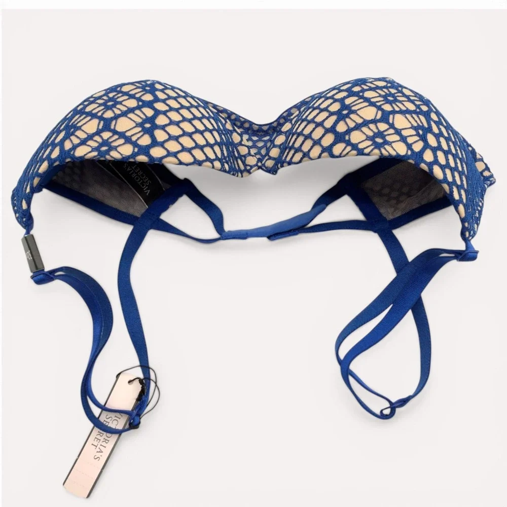 Victorias Secret this nwt