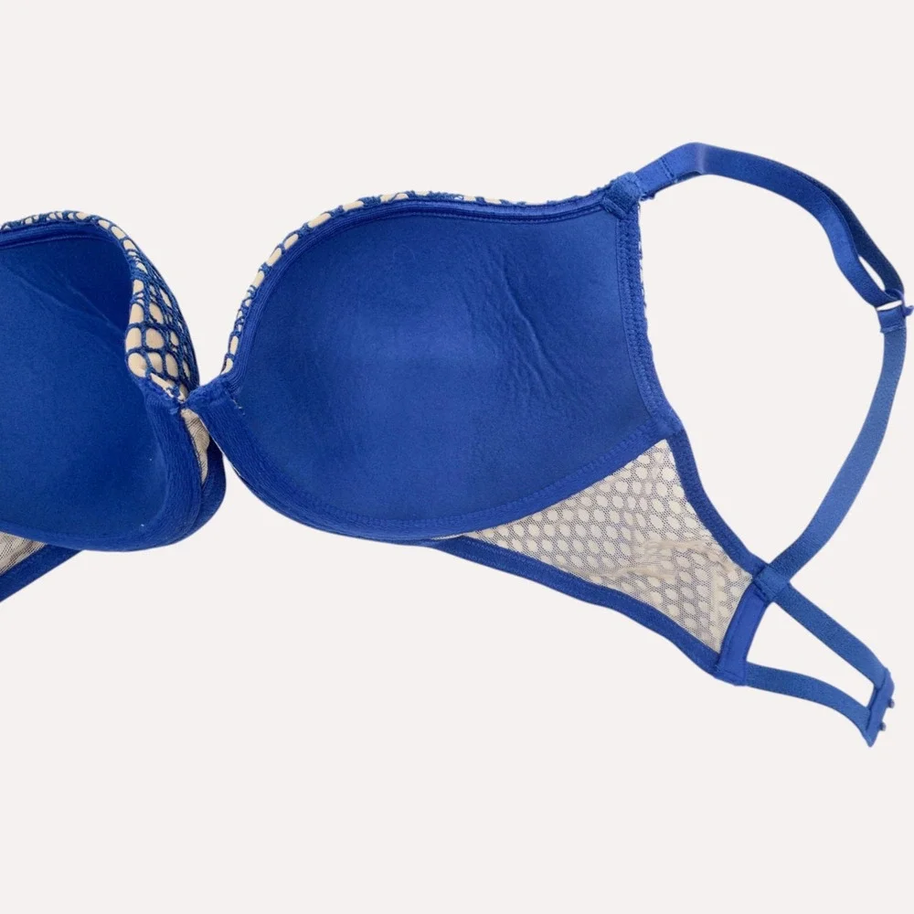 Victorias Secret this nwt