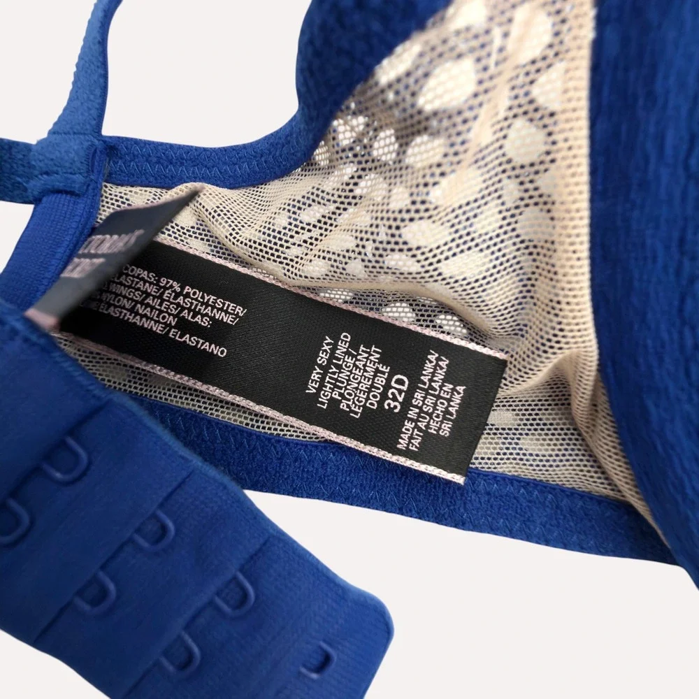 Victorias Secret this nwt