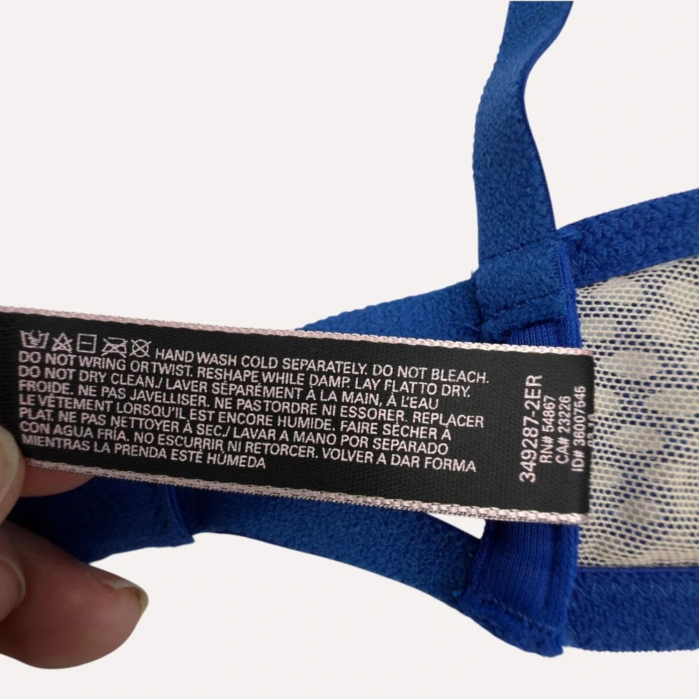 Victorias Secret this nwt