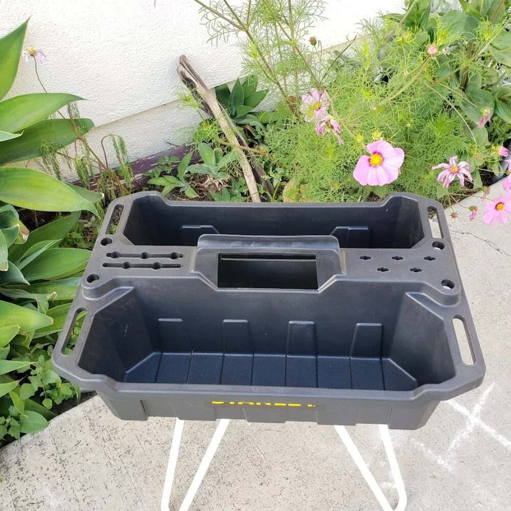 HyperTough stanley tool