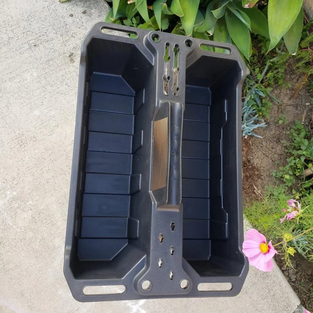 HyperTough stanley tool