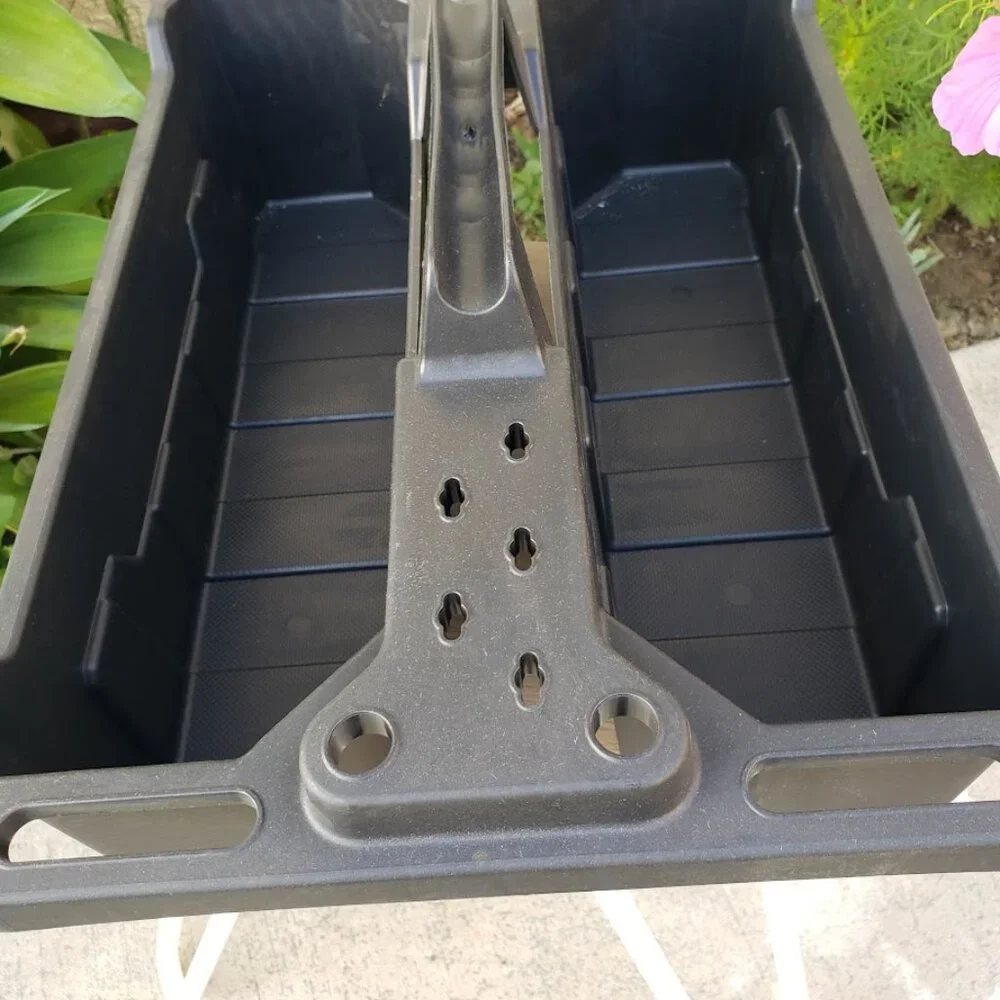 HyperTough stanley tool