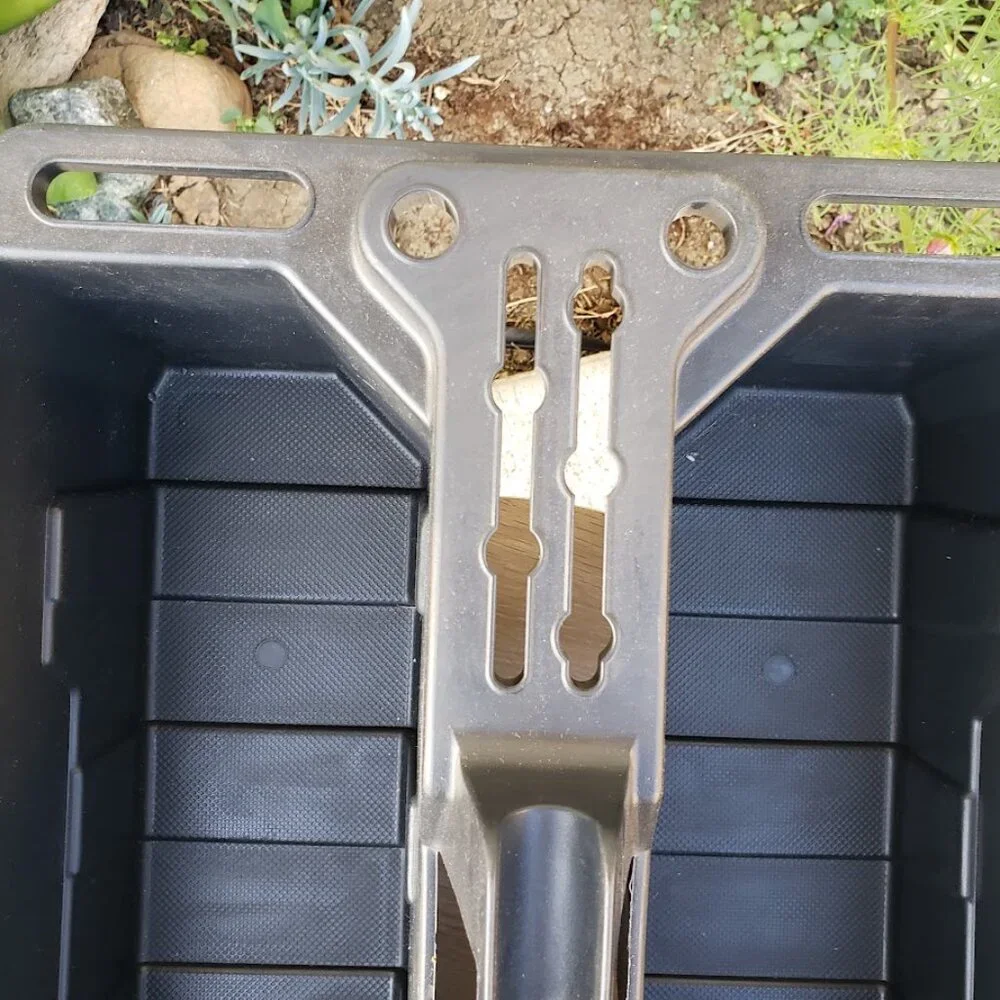 HyperTough stanley tool