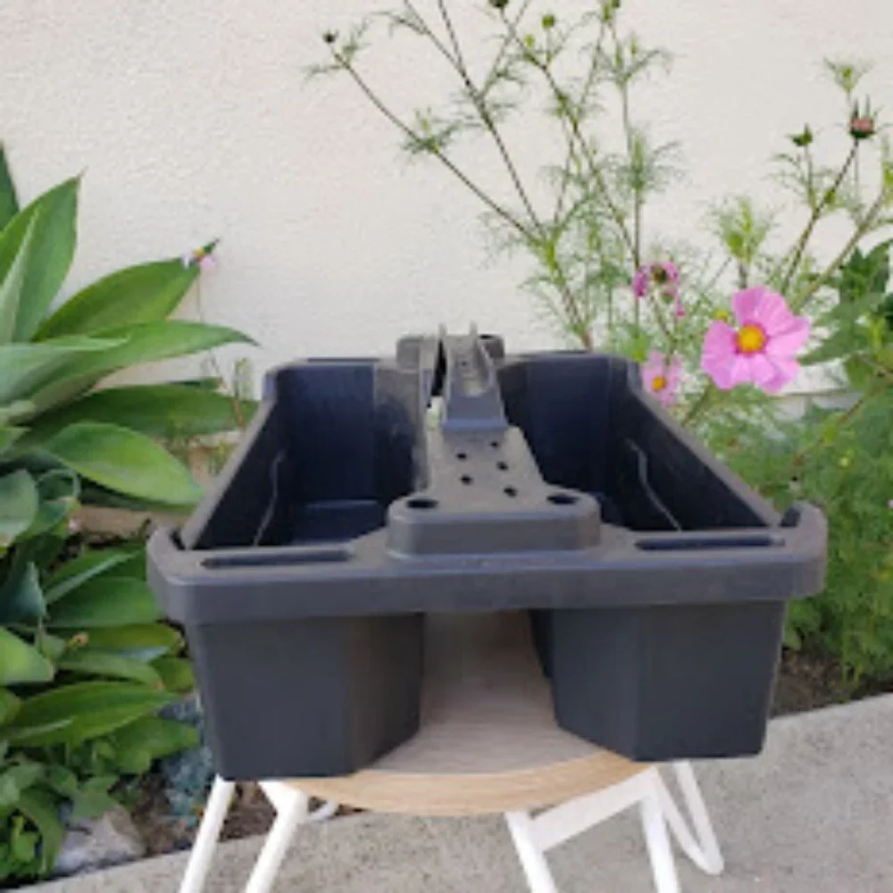 HyperTough stanley tool